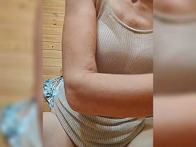 Lana503 live cam on BongaCams
