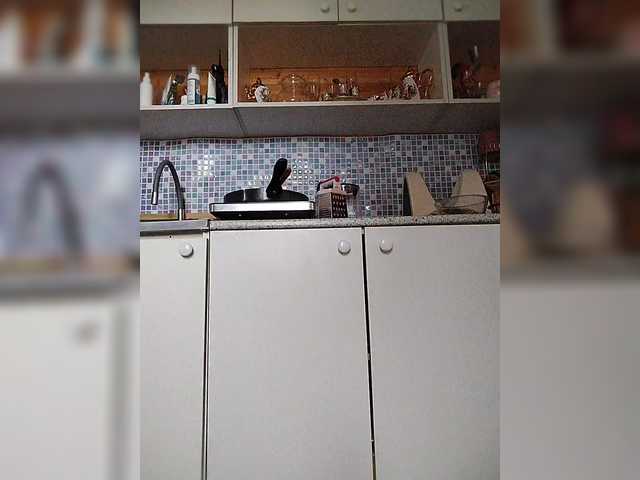 Lana503 live cam on BongaCams