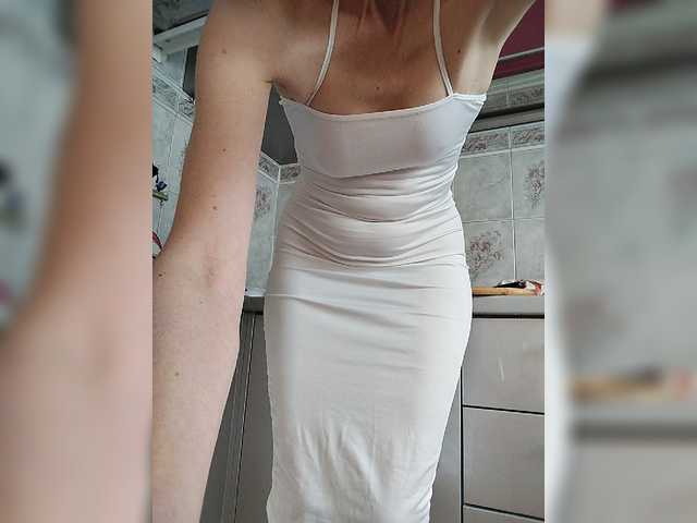 Lana503