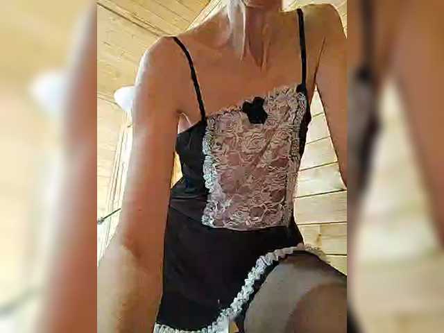 Lana503's BongaCams show and profile