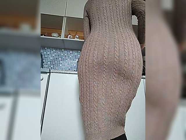 эросцена Lana503