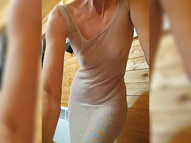 Lana503 live webcam show