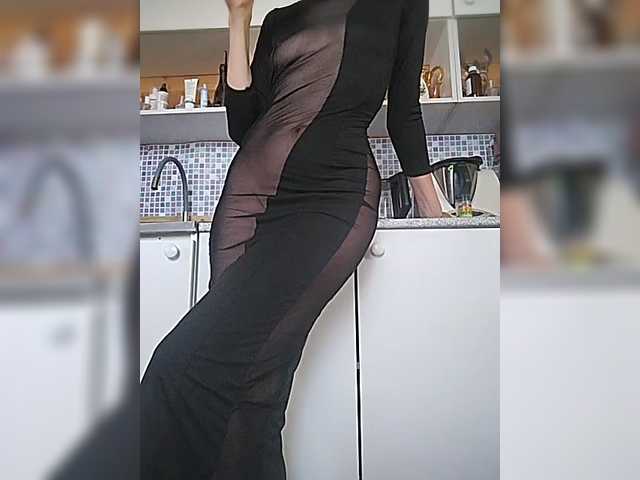 Lana503 live cam on BongaCams
