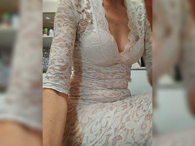 Lana503 live cam on BongaCams