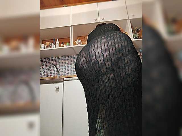 Lana503 live cam on BongaCams