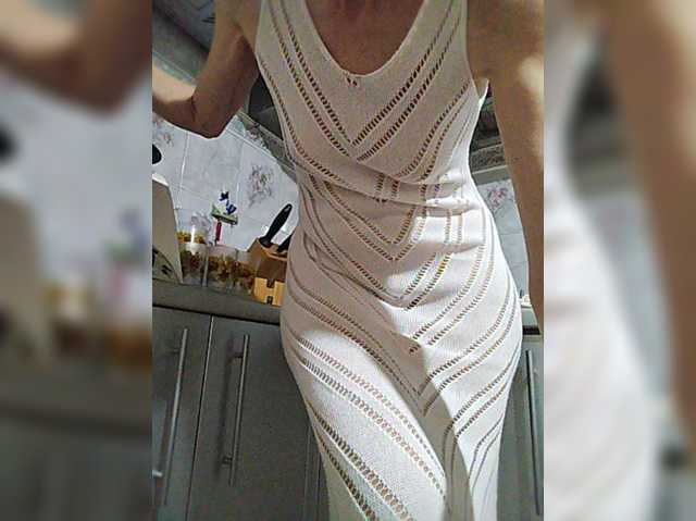 Lana503