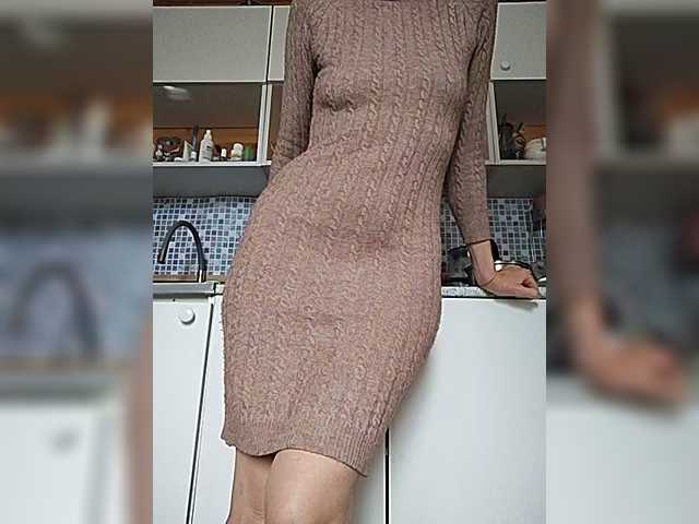 Lana503 live cam on BongaCams