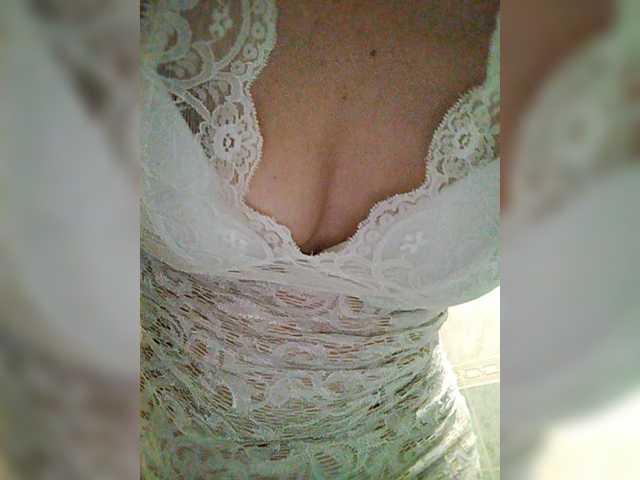 Lana503 live cam on BongaCams