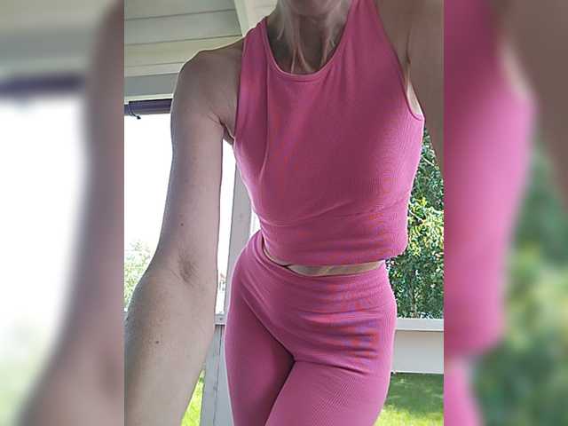 lana503 online