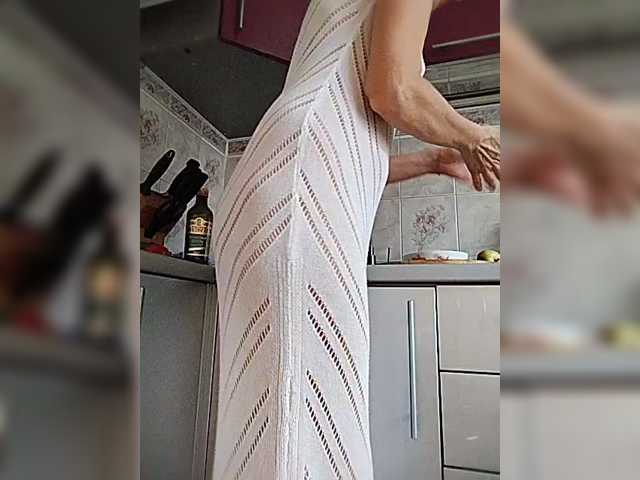Lanusik88 live cam preview