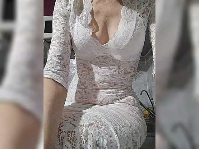 Lana503's BongaCams show and profile