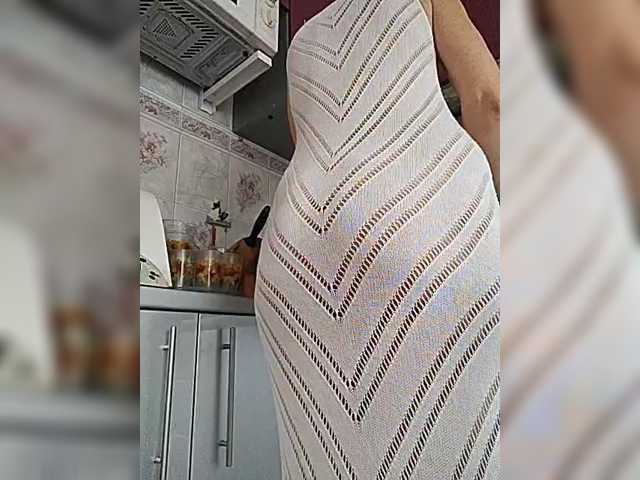 Lanusik88 live cam on BongaCams