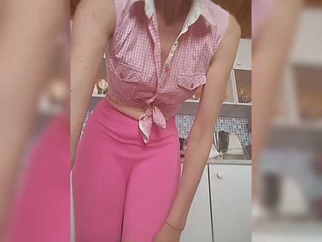 Lana503
