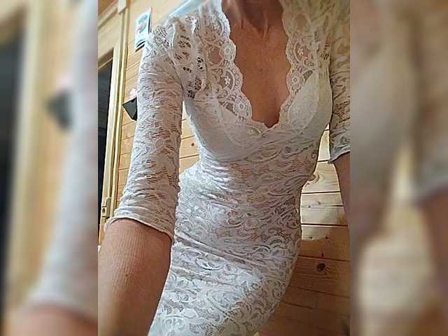 Lanochka777 preview