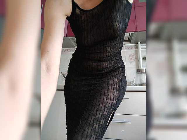 Lana503