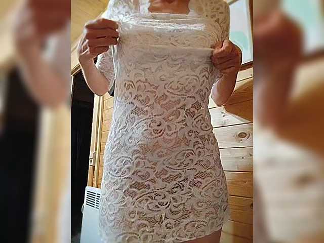 в попе у Lana503
