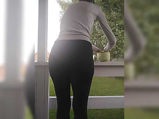 Lana503 live cam on BongaCams