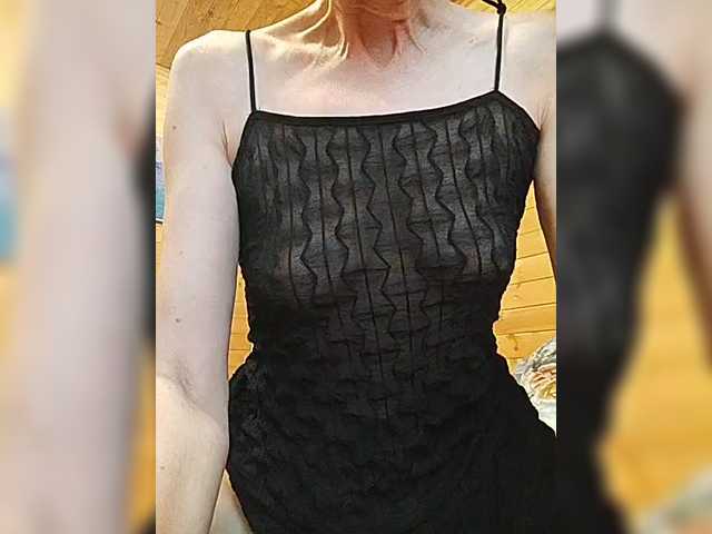 Live трансляция Lanusik88 - slutnetki.online
