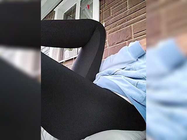 Lanusik88 live webcam show