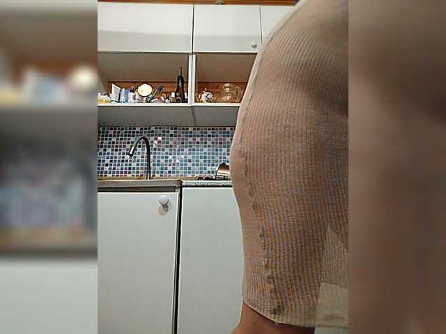 Lana503 live webcam show