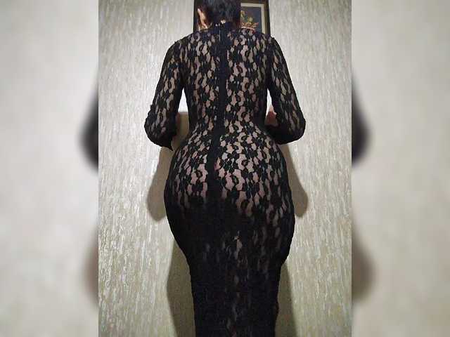 Lana503 live cam