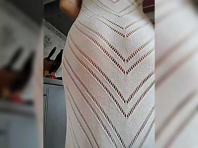 Lanusik88 live cam preview