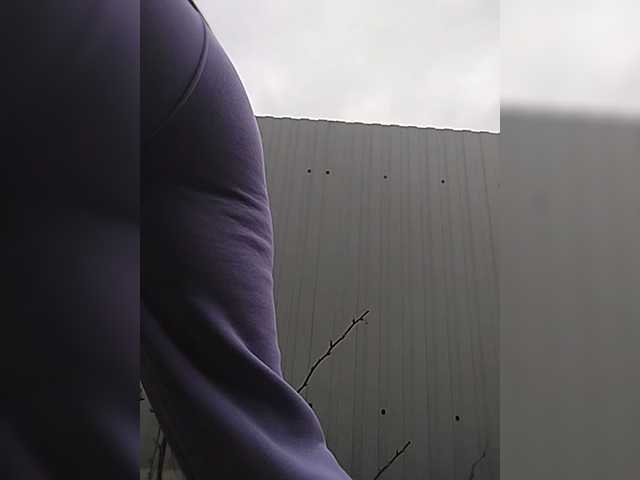 Lana503's BongaCams show and profile