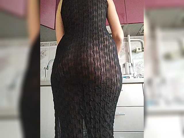 Lana503 live cam on BongaCams