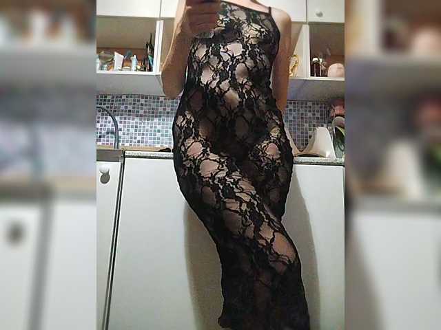 Всем любовь от Lana503