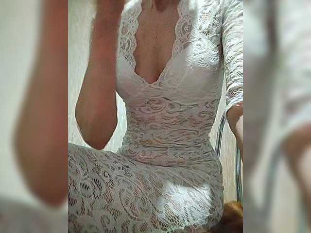 Lana503