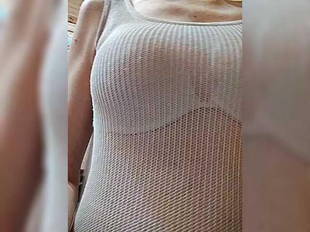 Lanusik88 live webcam show