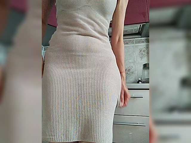 Lana503