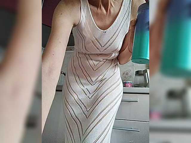 Lana503 live cam on BongaCams