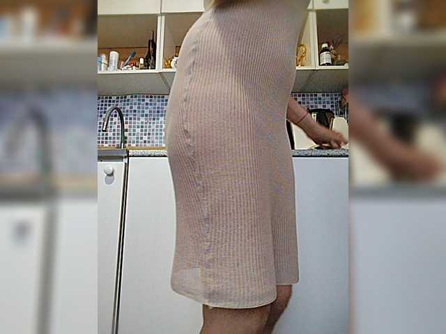 Lana503 live webcam show