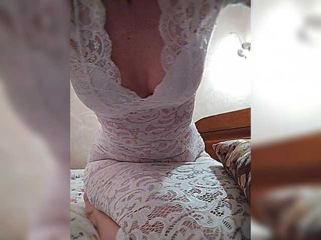 Lana503