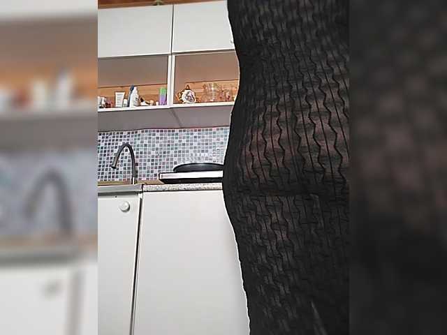 Lana503 live cam on BongaCams