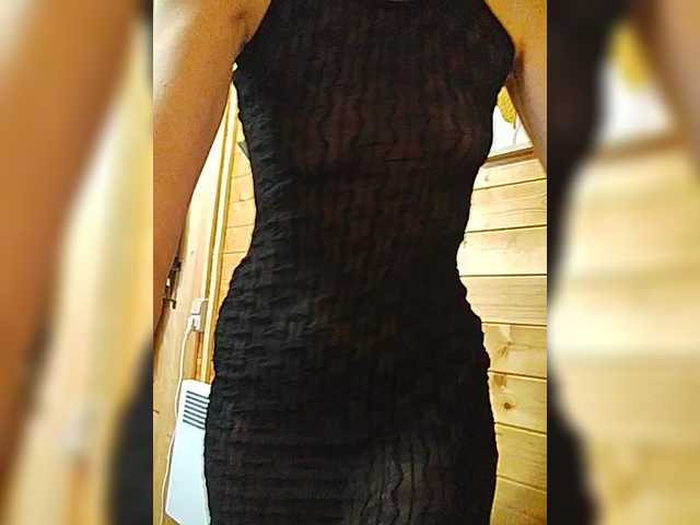 Lana503