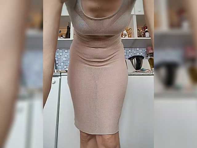 Lana503