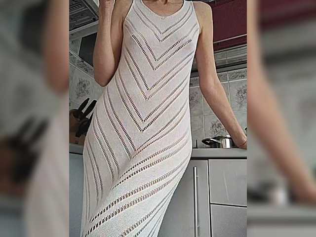 Lana503