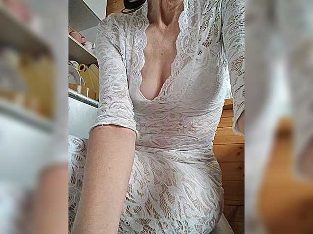 Lana503 Live Cam on BongaCams