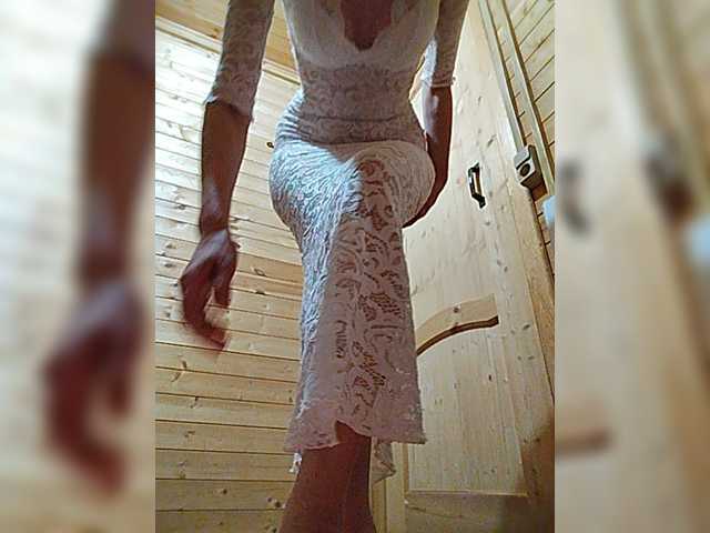 Lana503's BongaCams show and profile