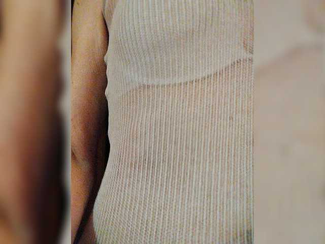 Lana503 live cam on BongaCams
