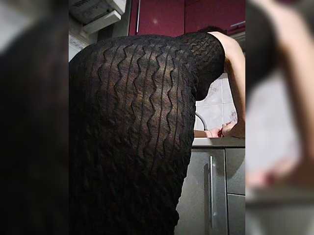 Lana503