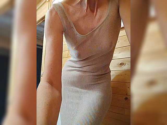 Lana503 live webcam show