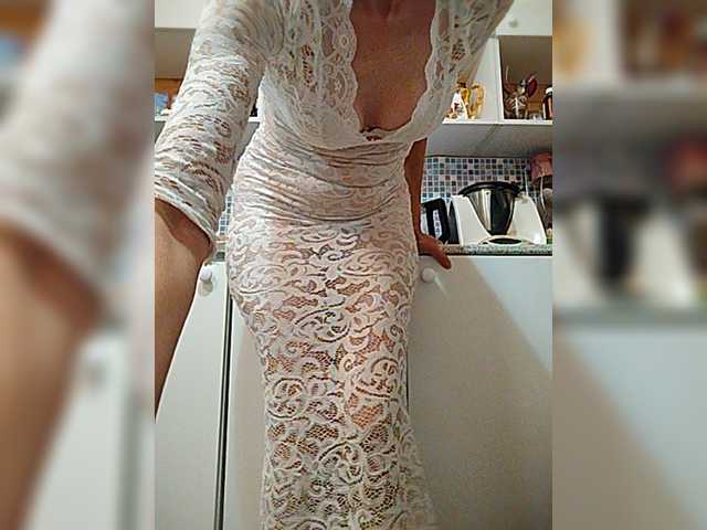 Lana503