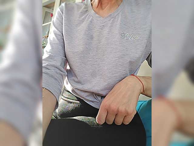 Lana503 live cam on BongaCams