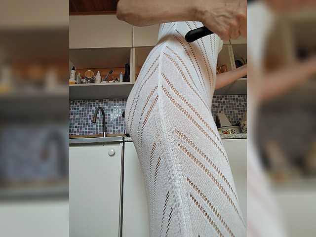 Lana503 live cam on BongaCams