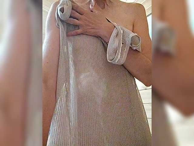 lana503 online