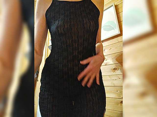 Lana503