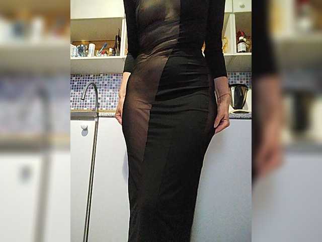 Lana503 live cam on BongaCams